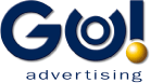 GO! Advertising