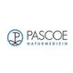 Pascoe Naturmedizin
