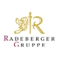 Radeberger AG