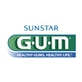 Sunstar GUM