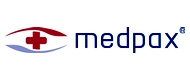 Markeneinführung medpax