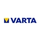 VARTA