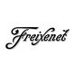 Freixenet