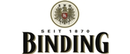Hessens größter Indoor Fußball Cup