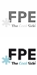 - PV Module – Beste Verbindungen