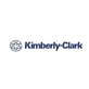 Kimberly Clark