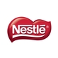 Nestlè