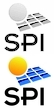 SPI läßt für GO! advertising die Sonne scheinen!