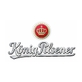 König Pilsener