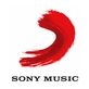 SONY Music