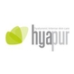 hyapur