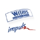 Importhaus Wilms