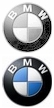 BMW - Face-to-Face Eroberungsmaßnahmen