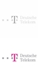 - High Performance Meetings
