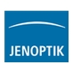 Jenoptik