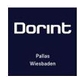 Dorint Hotels & Resorts