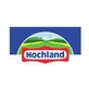 Hochland