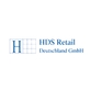 HDS Retail