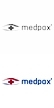 medpax: die Geburt einer neuen Marke