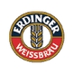 Erdinger Brauerei