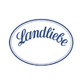 Landliebe