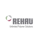 Rehau