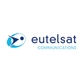 Eutelsat